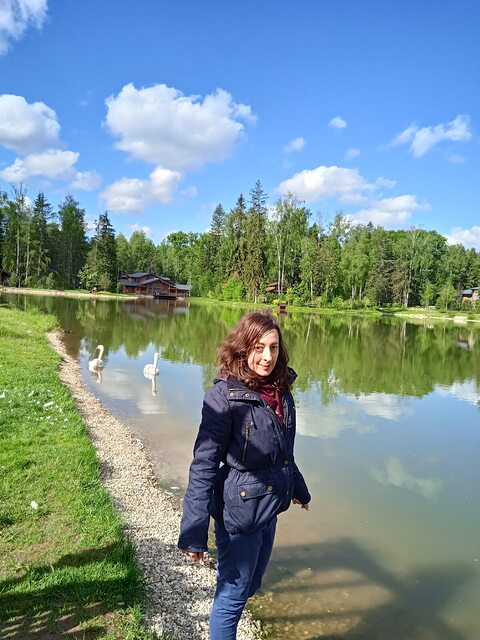 Фото - Tabor.ru