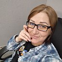 Знакомства: Наталья, 44 года, Прокопьевск