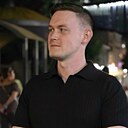 Знакомства: Alex, 30 лет, Нижний Новгород