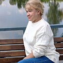 Знакомства: Марина, 46 лет, Орел