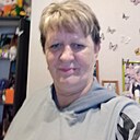 Знакомства: Татьяна, 55 лет, Лепель