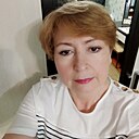 Знакомства: Елена, 59 лет, Тамбов