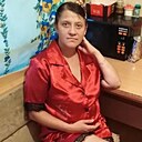 Знакомства: Лесенок, 43 года, Саров