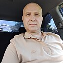 Знакомства: Петр, 46 лет, Усолье-Сибирское
