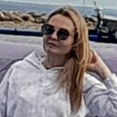 Знакомства: Vera, 41 год, Вологда
