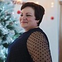 Знакомства: Любовь, 55 лет, Иркутск