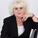 Знакомства: Саша, 58 лет, Старый Оскол