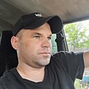 Знакомства: Ввв, 41 год, Канск