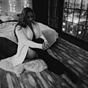 Знакомства: Инна, 37 лет, Воронеж
