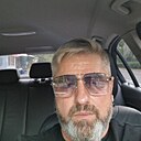 Знакомства: Емре, 43 года, Киев