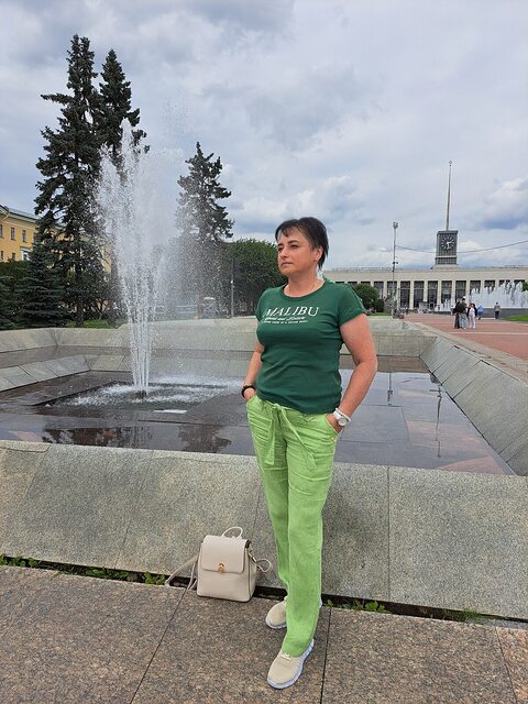 Фото - Tabor.ru