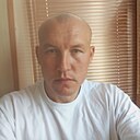 Знакомства: Иван, 35 лет, Гомель