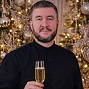 Знакомства: Ваня, 39 лет, Пермь