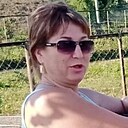 Знакомства: Елена, 43 года, Междуреченск