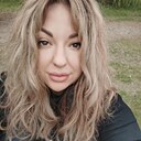 Знакомства: Мария, 43 года, Брянск