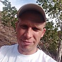 Знакомства: Темиртау, 38 лет, Темиртау