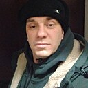 Знакомства: Стас, 41 год, Муравленко