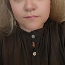 Знакомства: Анечка, 48 лет, Петропавловск