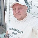Знакомства: Виктор, 48 лет, Дзержинск