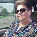 Знакомства: Татьяна, 63 года, Белогорск