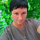 Знакомства: Натали, 49 лет, Полысаево