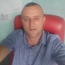 Знакомства: Юра, 42 года, Винница