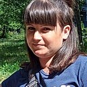 Знакомства: Эльвира, 30 лет, Новосибирск
