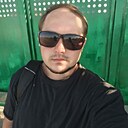 Знакомства: Александр, 26 лет, Атырау(Гурьев)