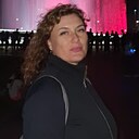 Знакомства: Татьяна, 51 год, Брянск