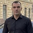 Знакомства: Дмитрий, 32 года, Харьков