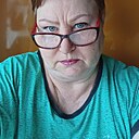 Знакомства: Верая, 59 лет, Сасово