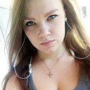 Знакомства: Катя, 28 лет, Сургут