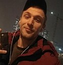 Знакомства: Алексей, 39 лет, Югорск