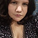 Знакомства: Vitamin, 25 лет, Борисов