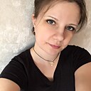 Знакомства: Татьяна, 39 лет, Альметьевск