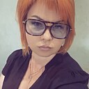 Знакомства: Nika, 45 лет, Гродно