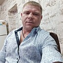 Знакомства: Виктор, 40 лет, Елец