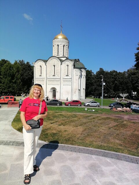 Фото - Tabor.ru