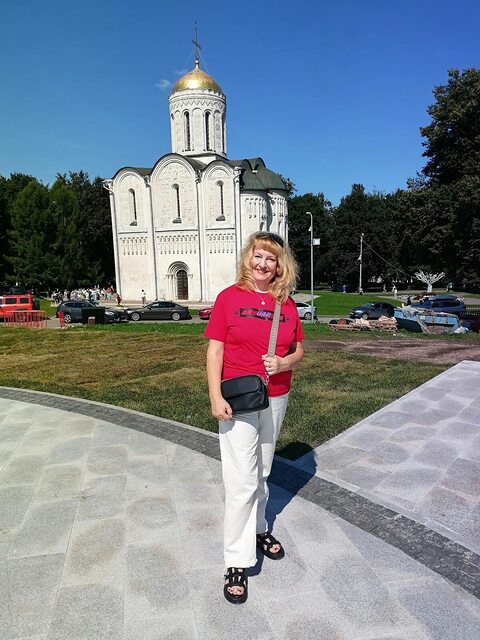 Фото - Tabor.ru