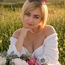 Знакомства: Іннеса, 31 год, Тараща