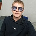 Знакомства: Алексей, 29 лет, Нижний Тагил