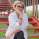 Знакомства: Оксана, 53 года, Тула
