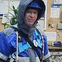 Знакомства: Рустам, 45 лет, Салават