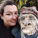 Знакомства: Мира, 37 лет, Витебск
