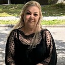 Знакомства: Ольга, 47 лет, Тюмень