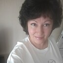 Знакомства: Наталия, 46 лет, Мариуполь