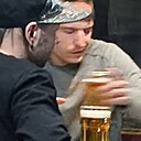 Знакомства: Владимир, 42 года, Черняховск