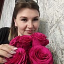 Знакомства: Олеся, 45 лет, Курган