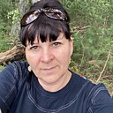 Знакомства: Наталья, 45 лет, Миасс