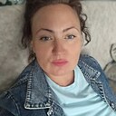 Знакомства: Нина, 41 год, Кемерово